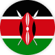 kenya flag