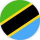 tanzania flag