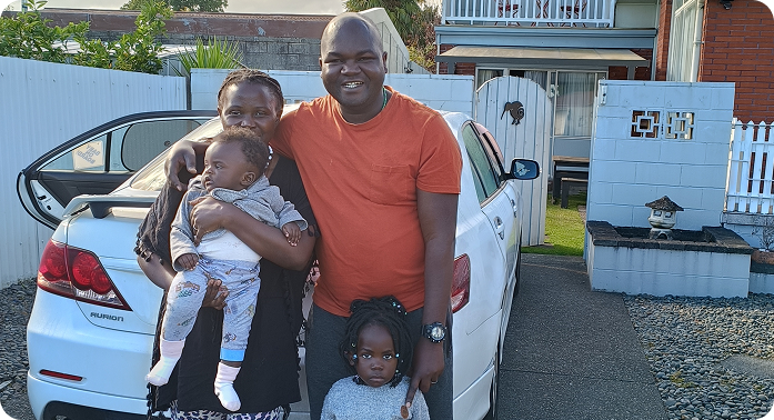 IMG20240402100737 (2) 1