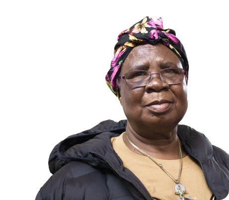 francis grace tile image