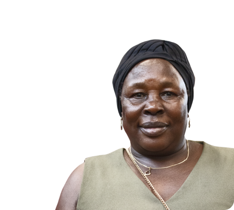 marcelina tile image