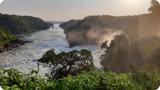 page image uganda